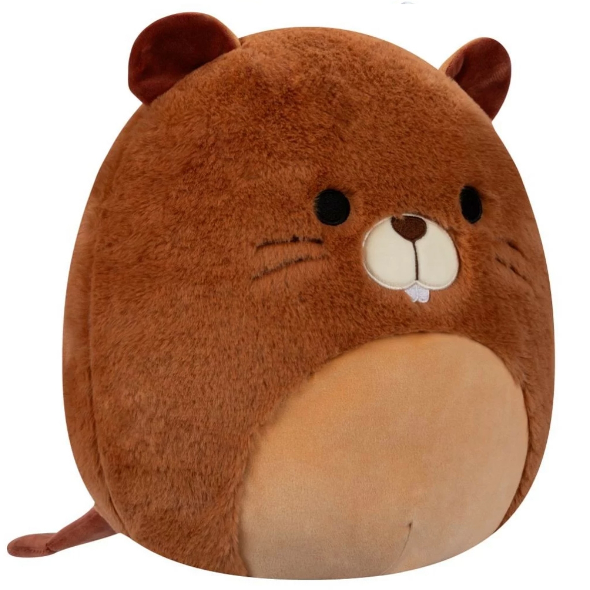 Squishmallows 12″ Wave-2B Assorted Plush Toy Unisex, 3-4 Years