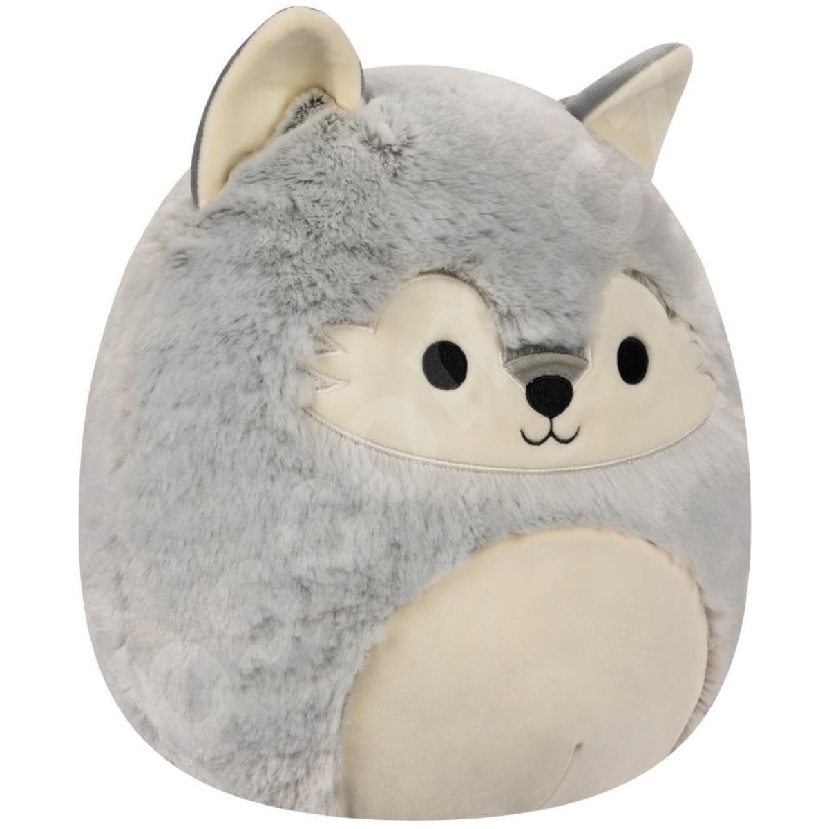 Squishmallows 12″ Wave-2B Assorted Plush Toy Unisex, 3-4 Years