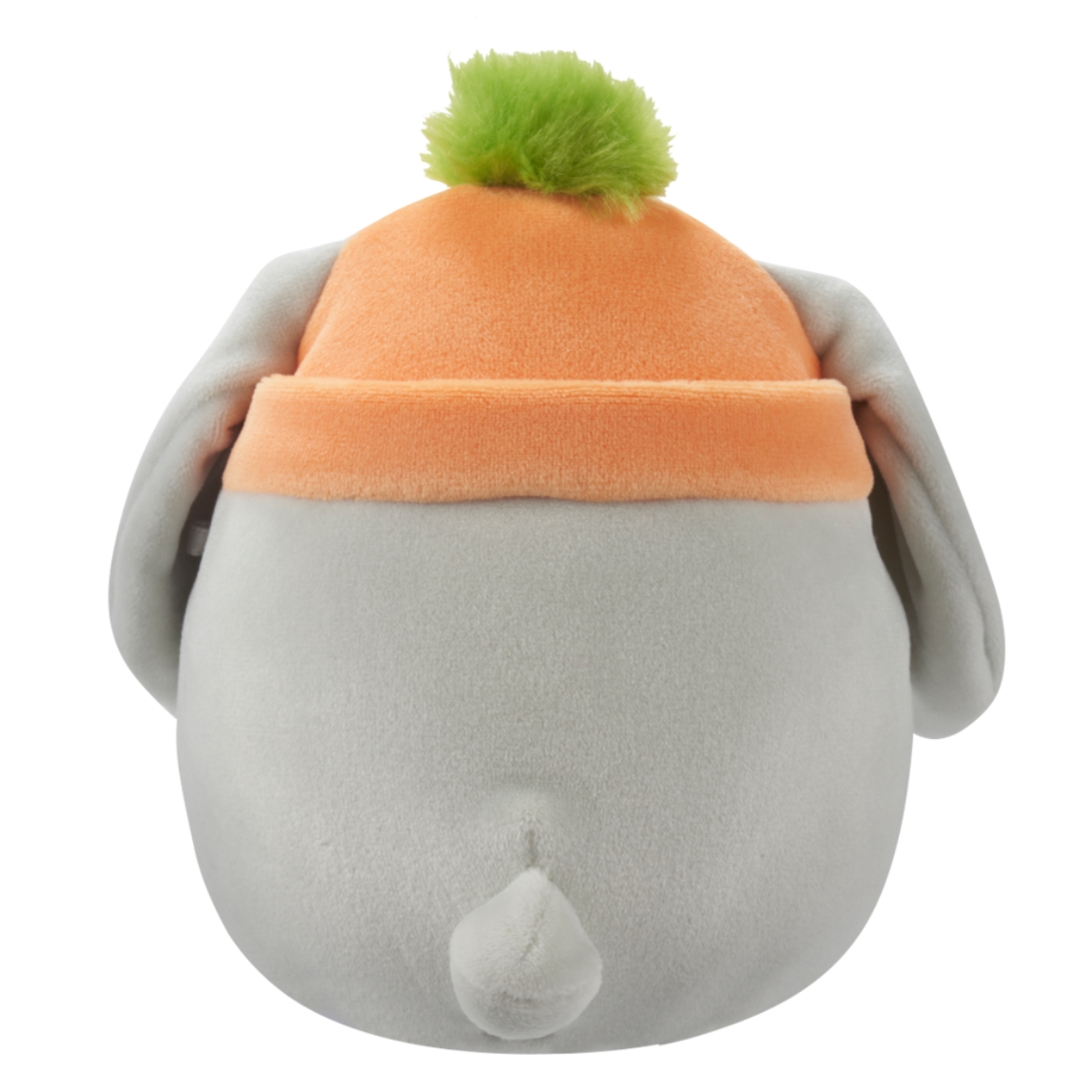 Squishmallows 5″ Valentina Bunny Plush Toy Unisex, 3-4 Years