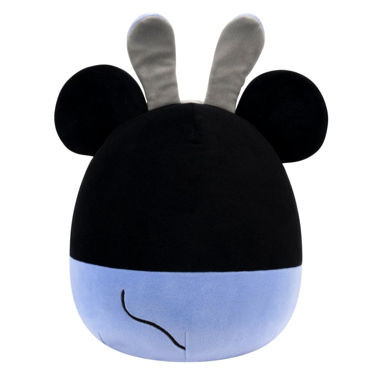 سكويشمالوز لعبة محشوة 8 إنش، ميني ماوس عيد الفصح، للجنسين، من عمر 3 إلى 4 سنوات