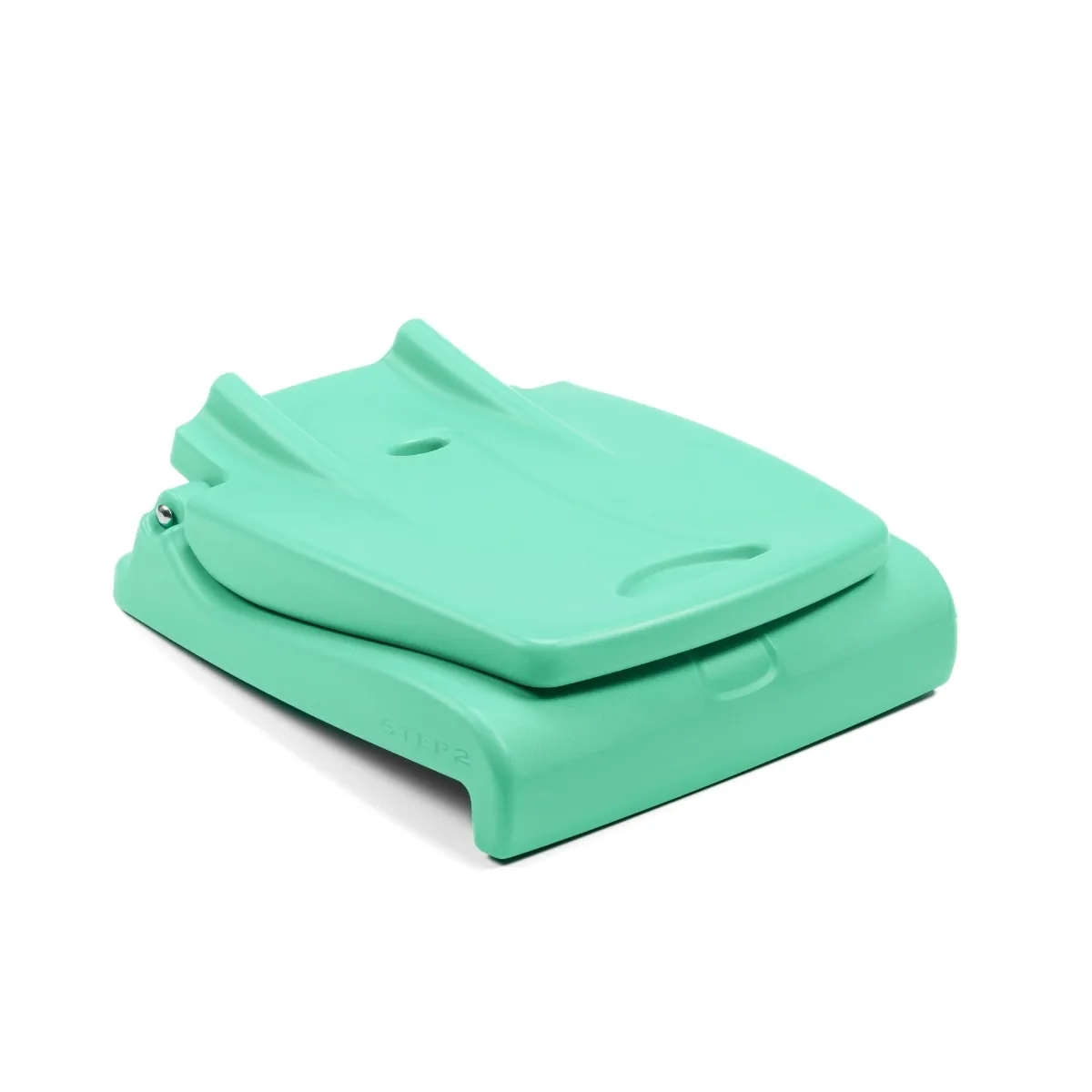 Step2 Foldable Flip Seat Unisex, 13+ Years