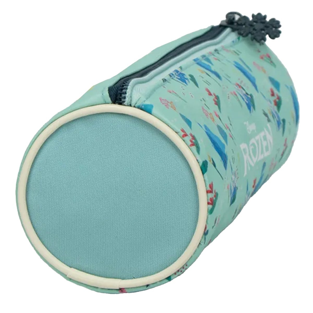 سنس بي تي إس فروزن حقيبة ظهر مجموعة من مقلمة وزجاجة ماء