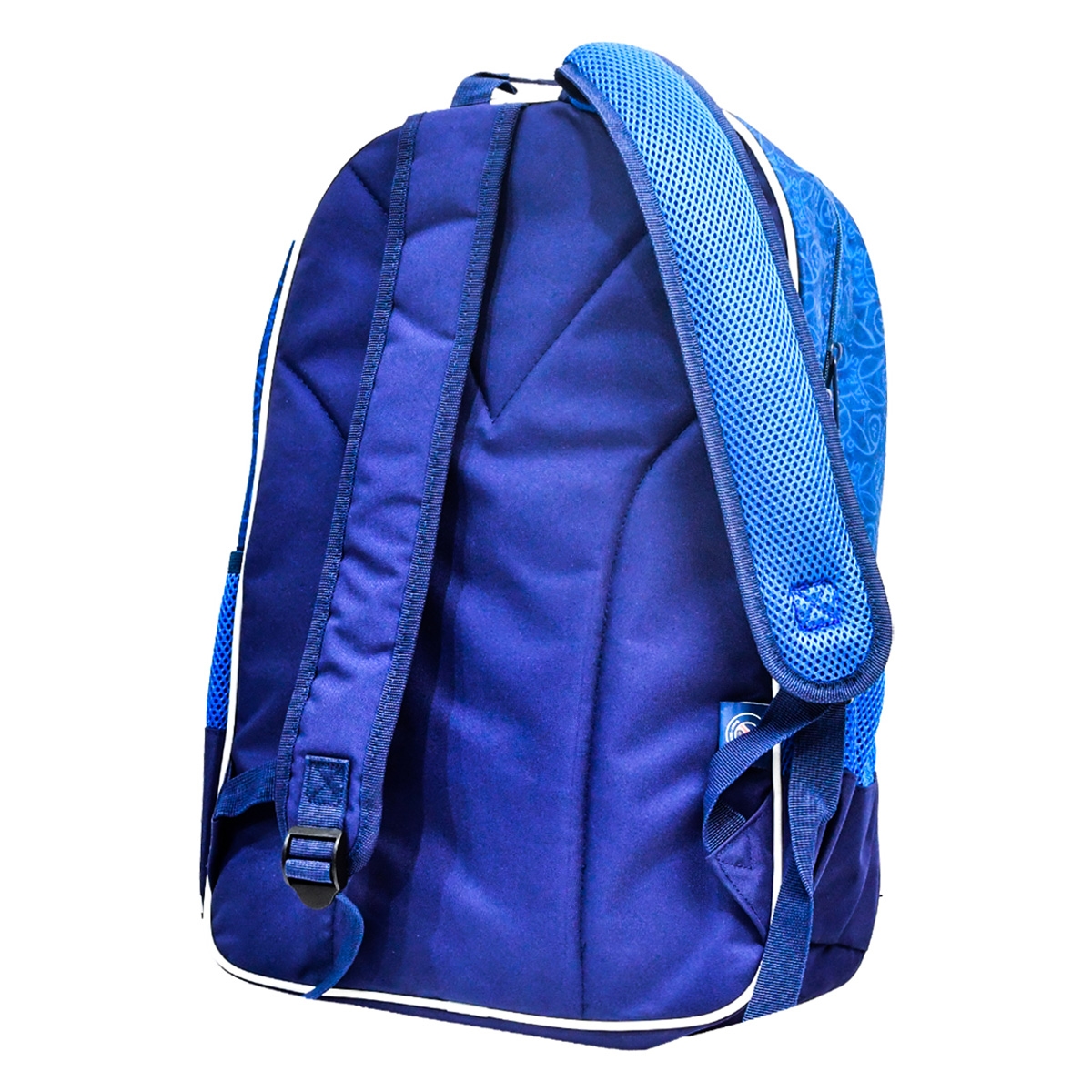 سنس بي تي اس شنطة ظهر باريس سان جيرمان للأولاد، 3-4 سنوات