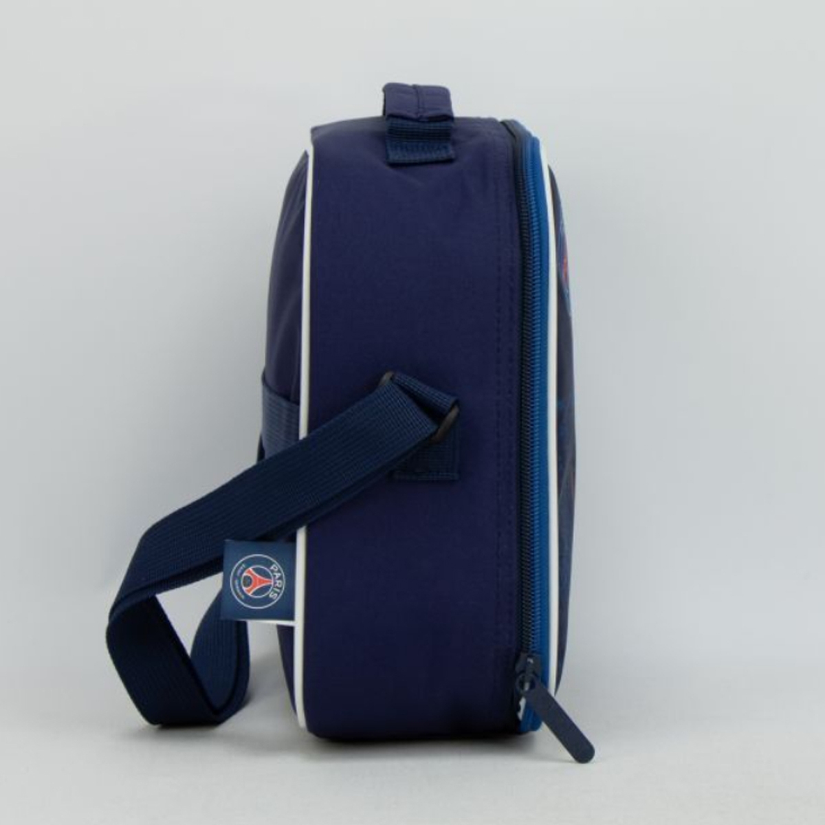 Sunce BTS Paris Saint Germain Insulated Lunch Tote Unisex, 3-4 Years