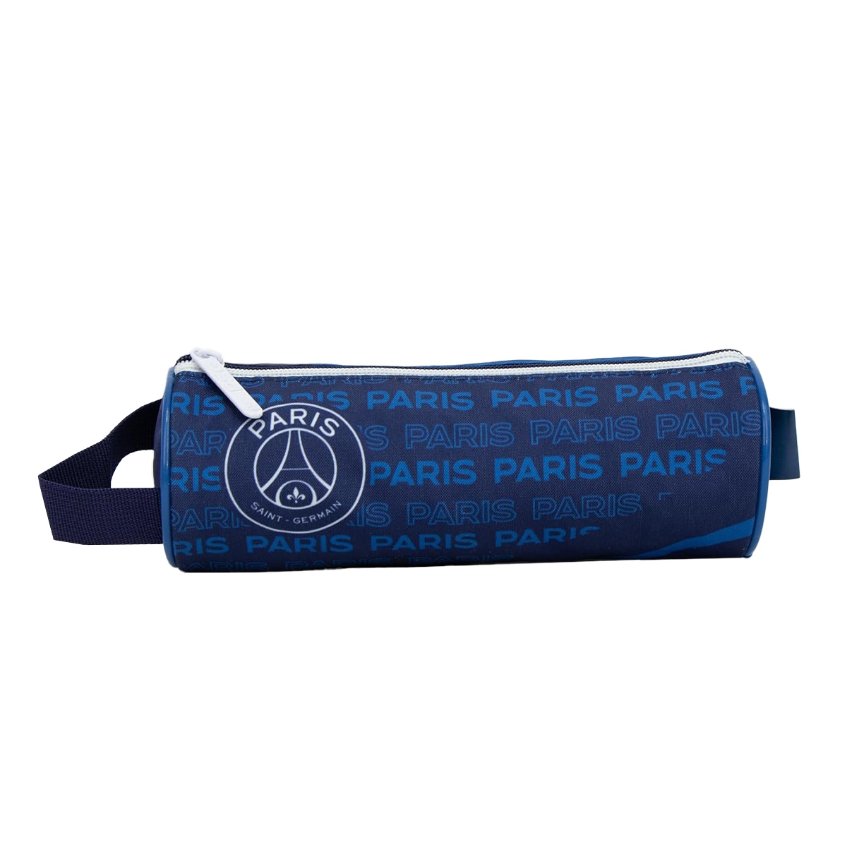 Sunce BTS S-301PSW Paris Saint-Germain Pencil Case Unisex, 3-4 Years