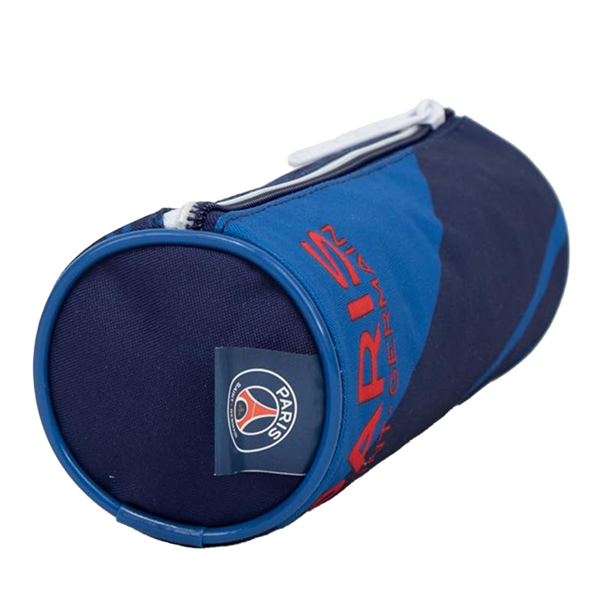 Sunce BTS S-301PSW Paris Saint-Germain Pencil Case Unisex, 3-4 Years