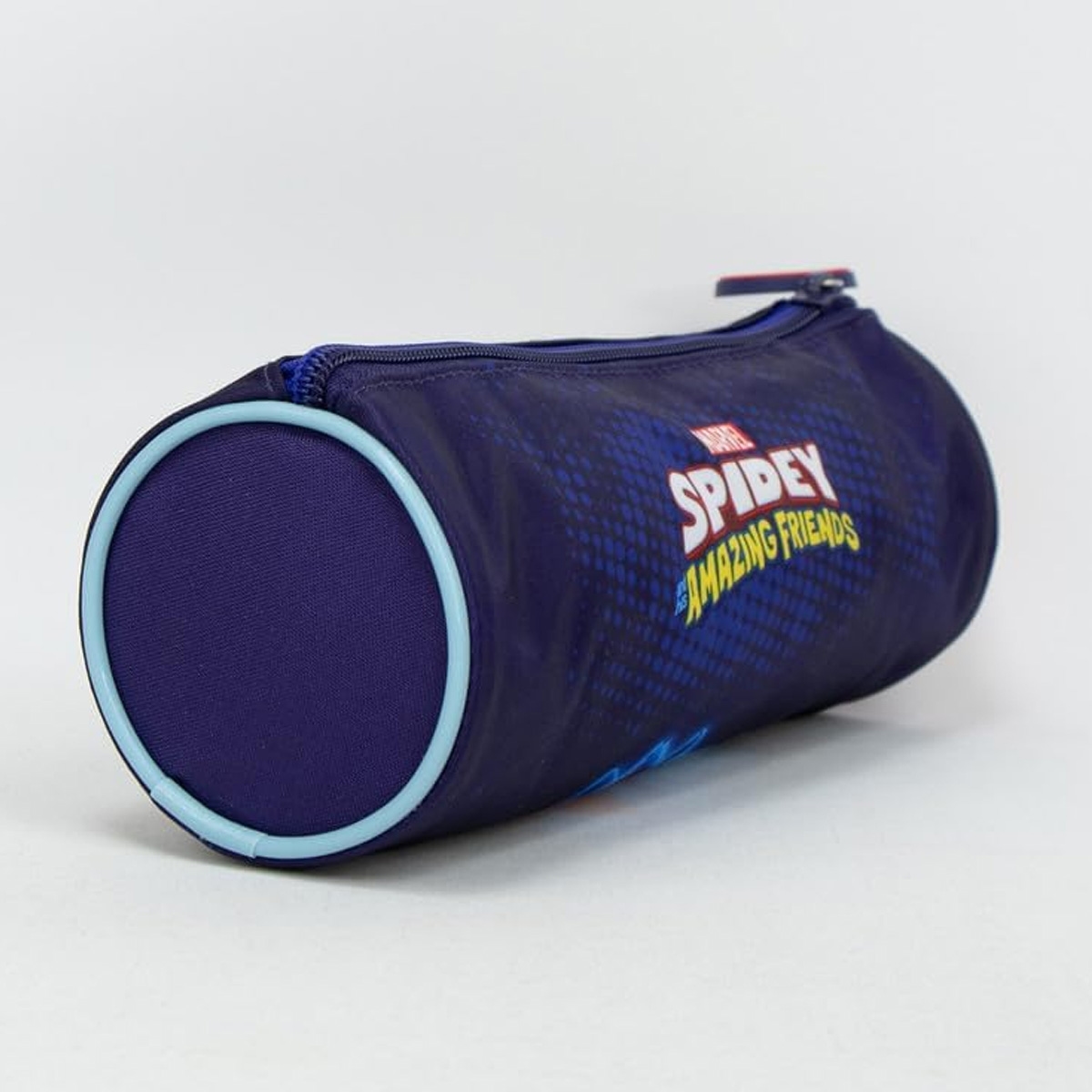 سنس بي تي إس سبايدي آند فريندز مقلمة للجنسين، من عمر 3 إلى 4 سنوات