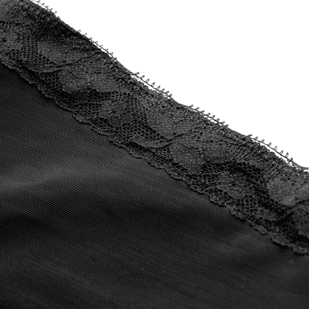 Sunveno Black XXL Size Postpartum Belly Shaper