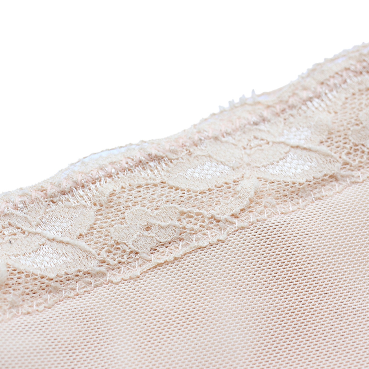 Sunveno Nude XL Size Postpartum Belly Shaper