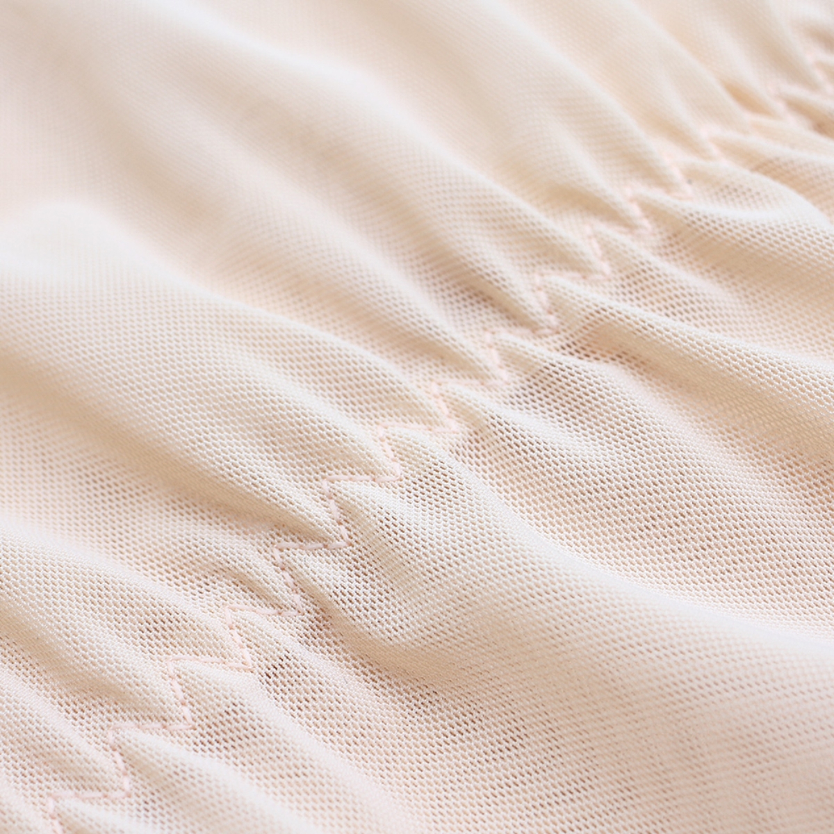 Sunveno Nude XL Size Postpartum Belly Shaper