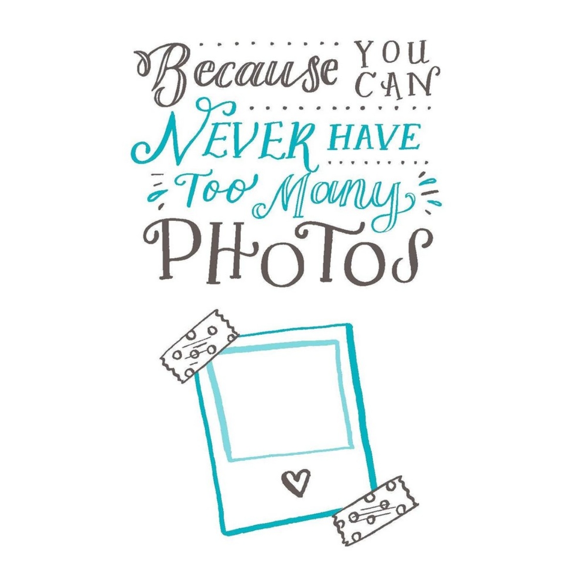 The Baby Book Journal: طفلك، قصتك تأليف راشيل واديلوف - 21 أكتوبر 2016