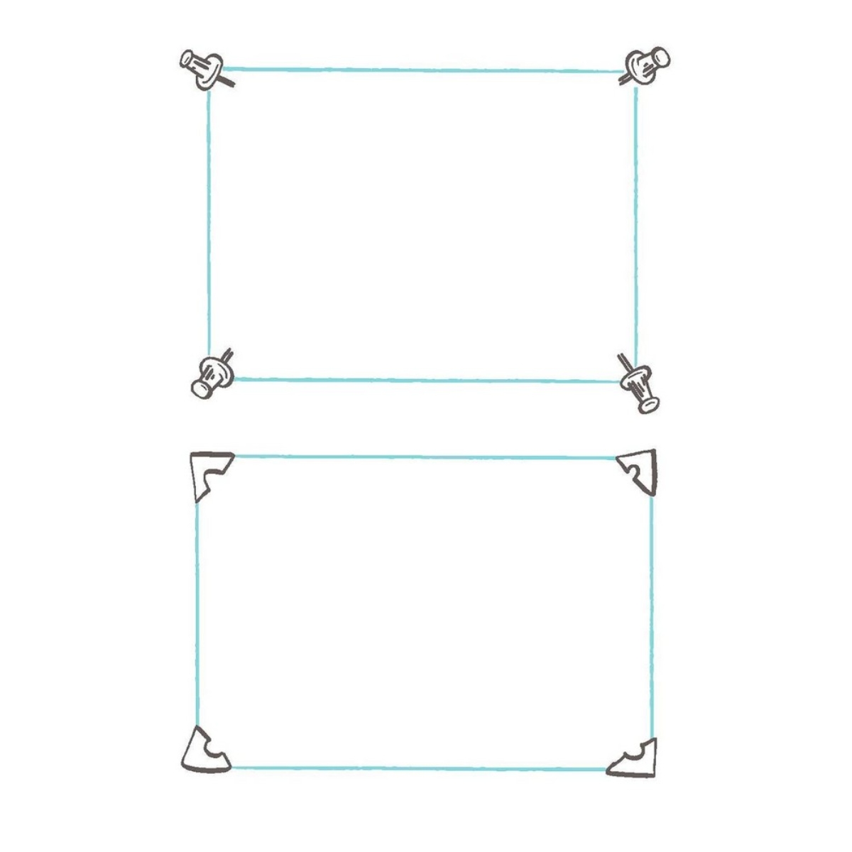 The Baby Book Journal: طفلك، قصتك تأليف راشيل واديلوف - 21 أكتوبر 2016