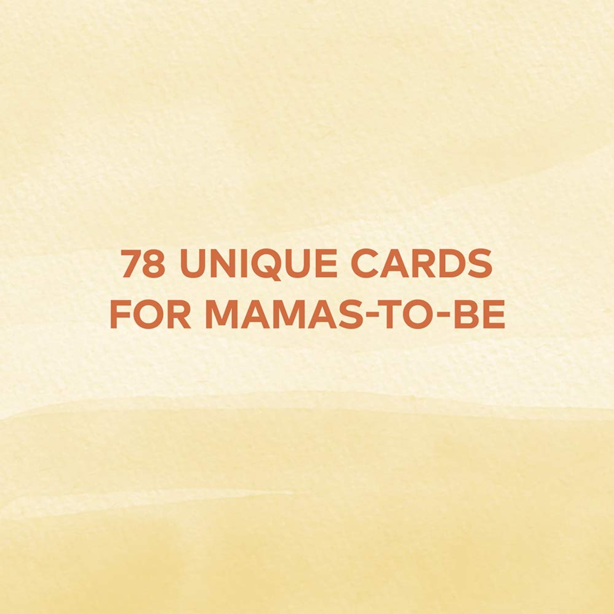 The Doula Deck : ممارسات للهدوء والترابط في الحمل والولادة والأمومة الجديدة تأليف لوري بريغمان وأورسولا كاري - 18 مارس 2021