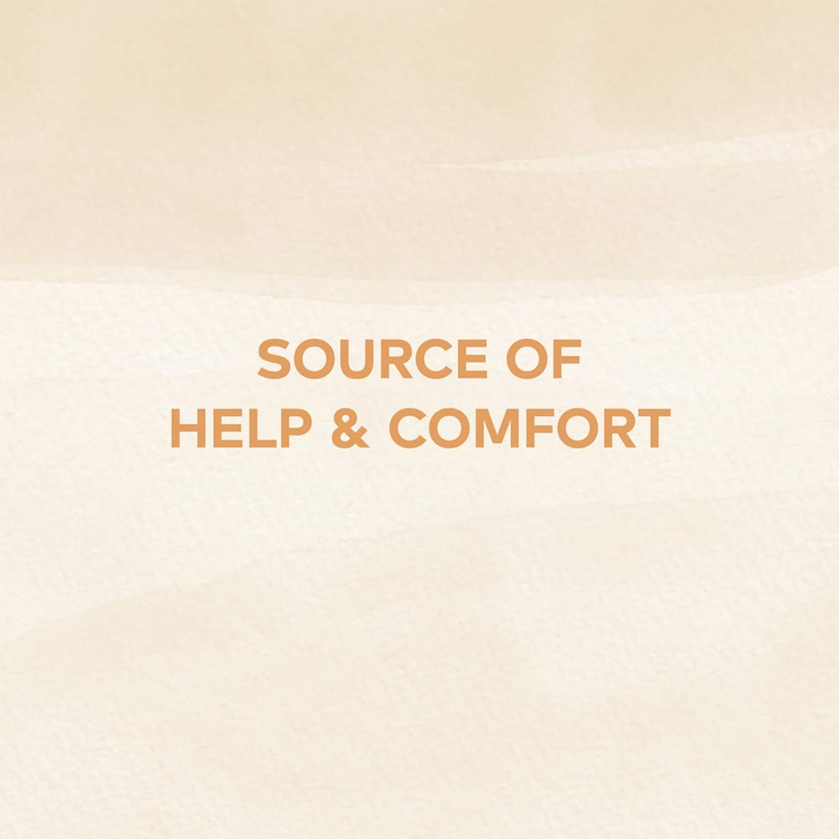 The Doula Deck : ممارسات للهدوء والترابط في الحمل والولادة والأمومة الجديدة تأليف لوري بريغمان وأورسولا كاري - 18 مارس 2021