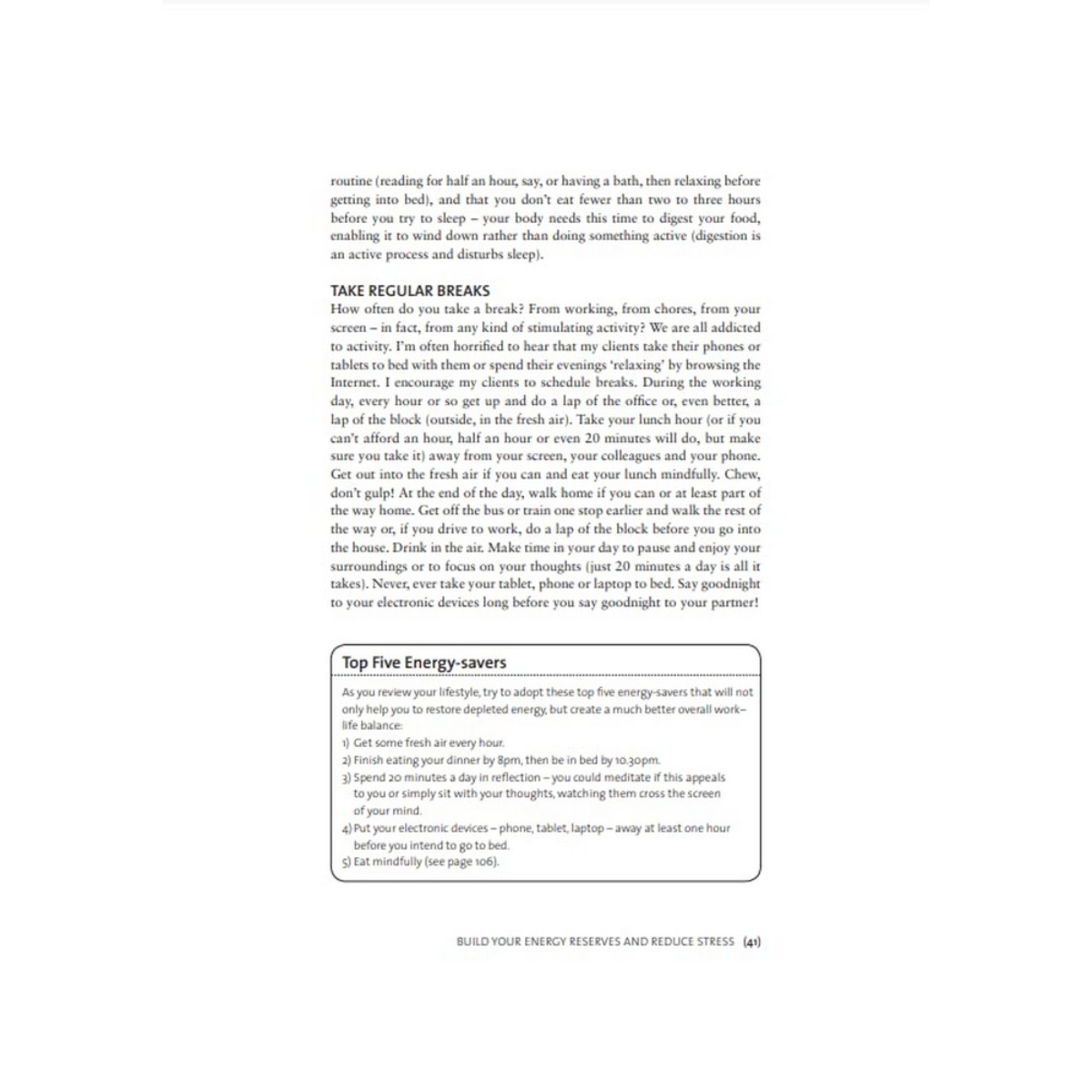 The IVF Diet: The Plan to Support IVF Treatment and Help Couples Conceive by Zita West - 8 Dec 2016