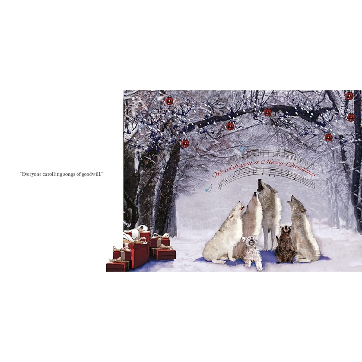 The Spirit of Christmas : هدية مميزة للمشاركة في كل موسم احتفال تأليف نانسي تيلمان - 13 أكتوبر 2022