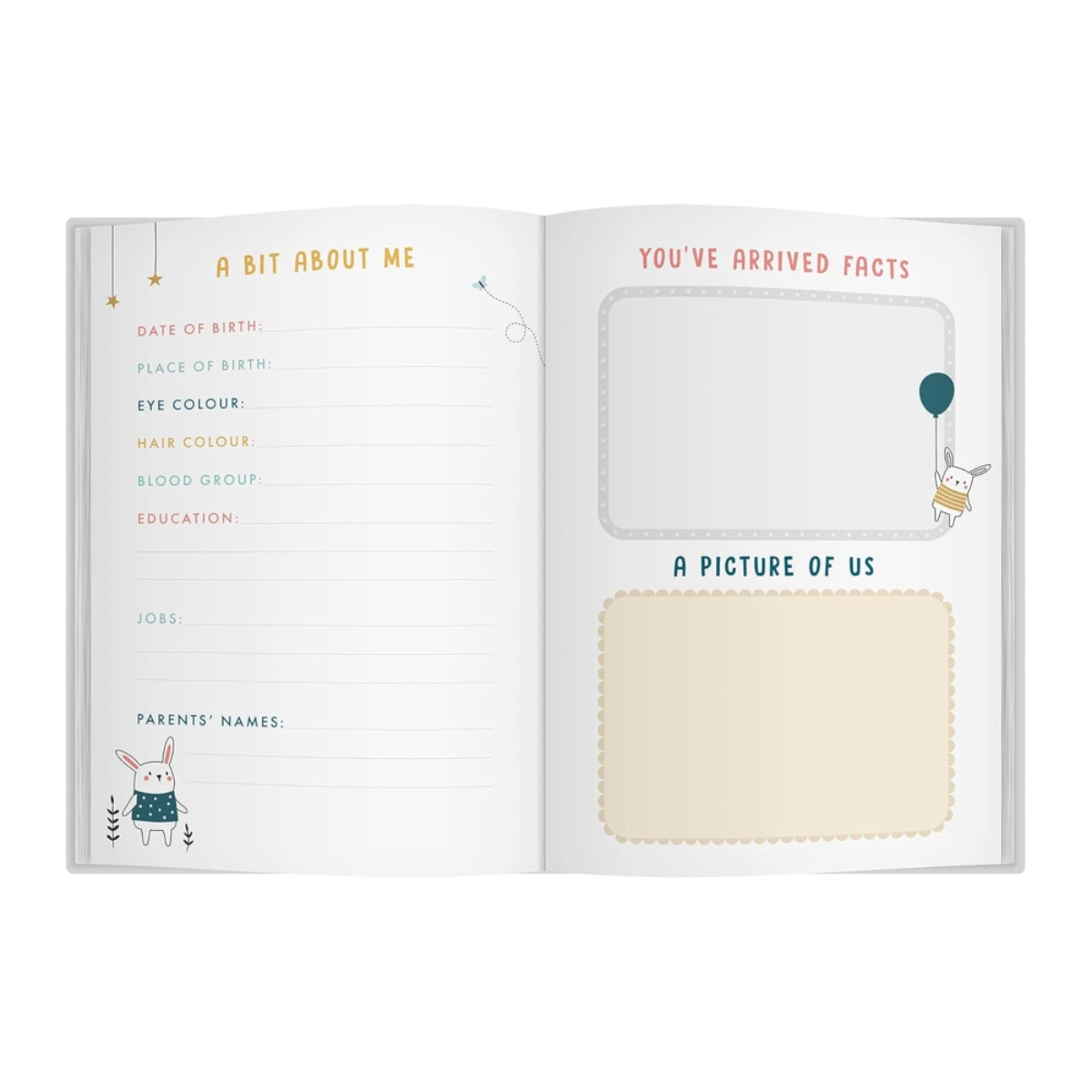 The Story Of Us: تأليف هيلين ستيفنز - 1 سبتمبر 2021