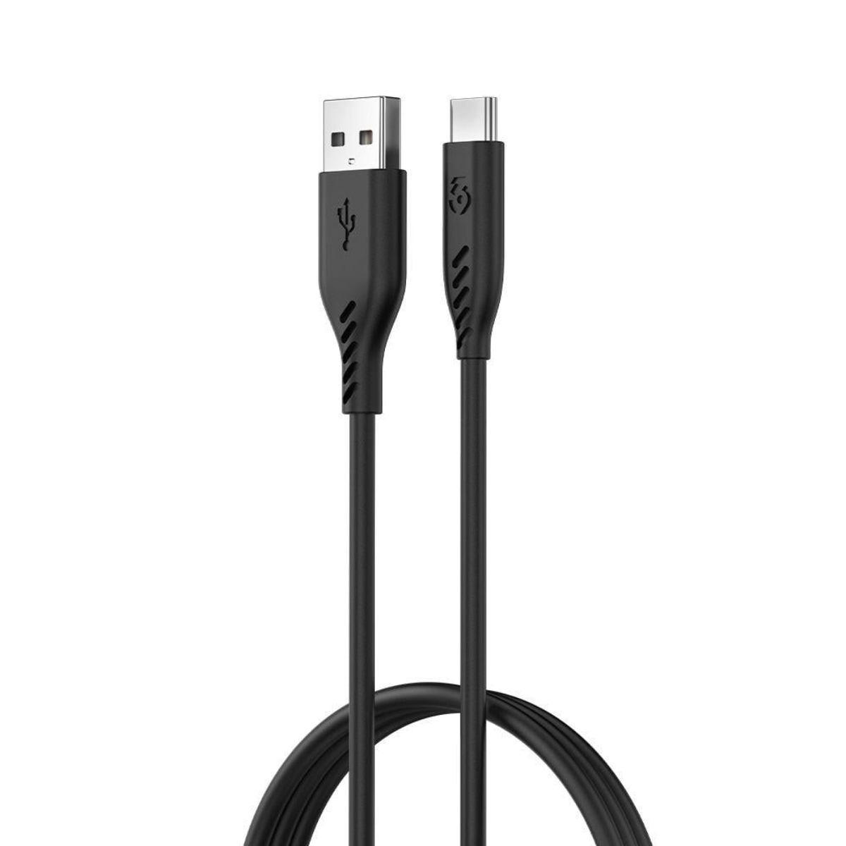 ثري سيكس ناين كابل يو إس بي سي بطول 1.5 متر لبلايستيشن 5