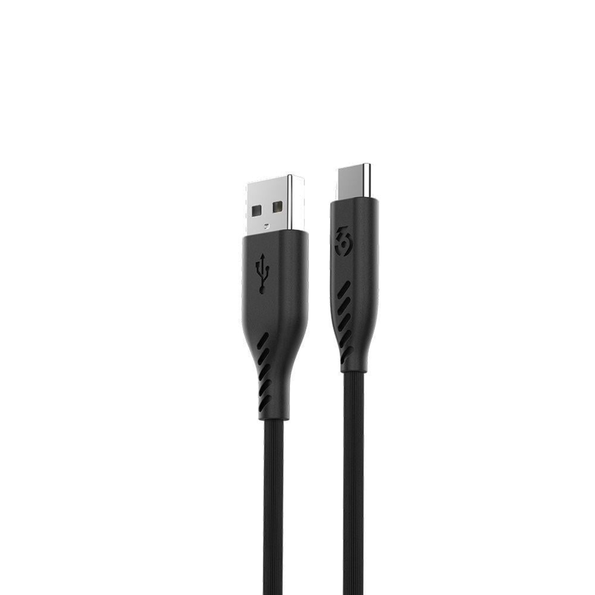 ثري سيكس ناين كابل يو إس بي سي بطول 1.5 متر لبلايستيشن 5