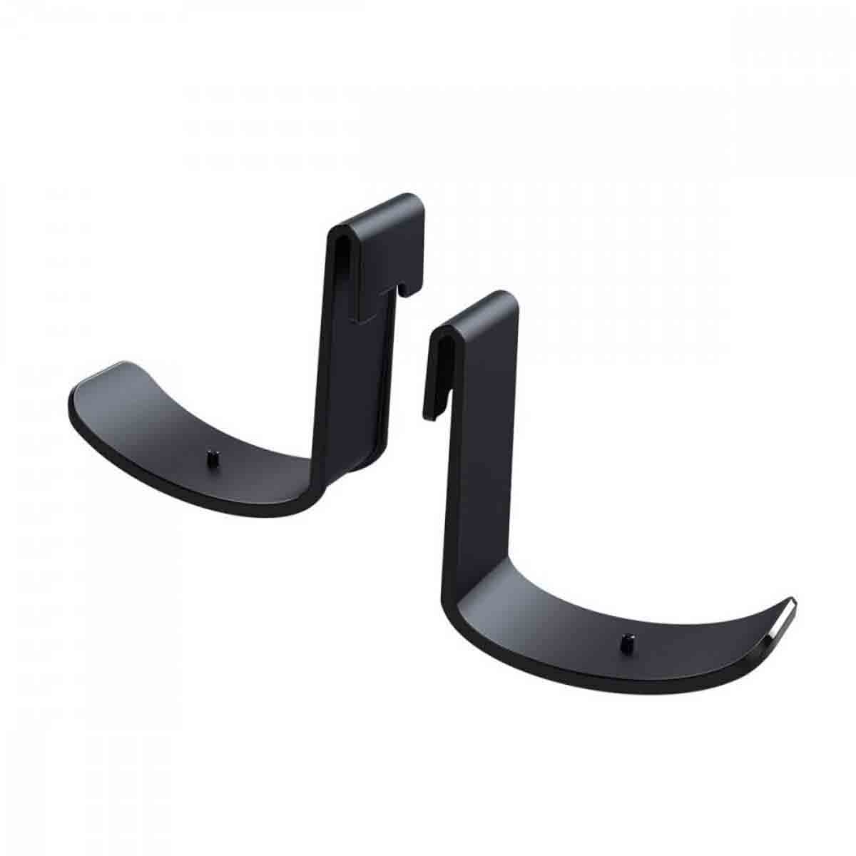 ThreeSixNine Honey Comb Black Protective Cover for PlayStation 5 Console