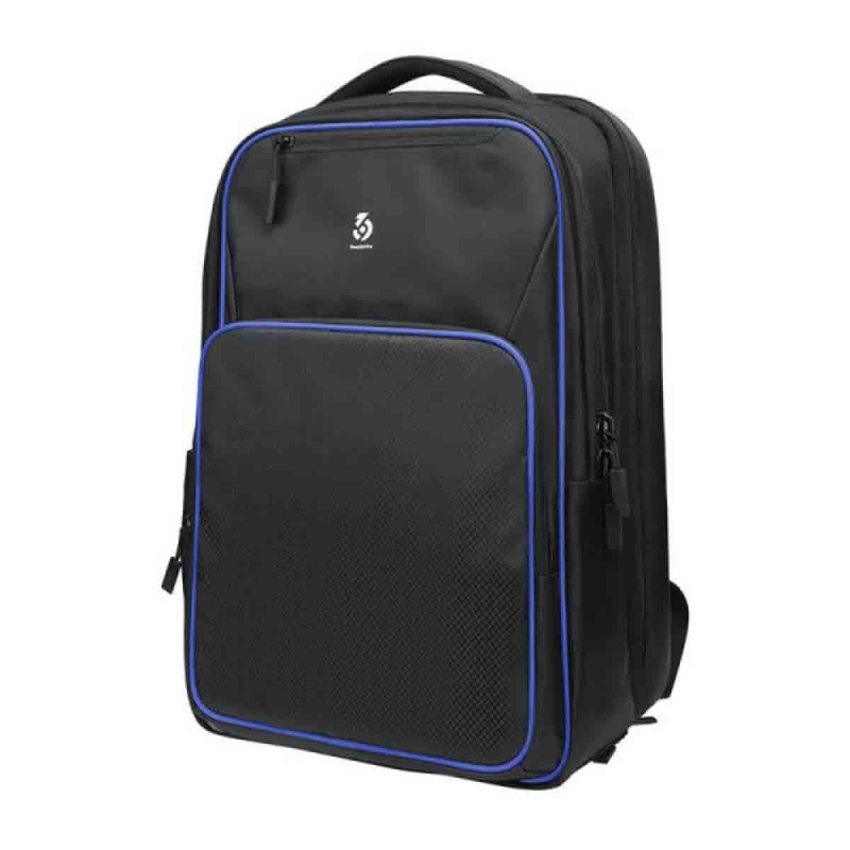 ThreeSixNine Recon Gaming Bag for PlayStation 5 Console and Accessories