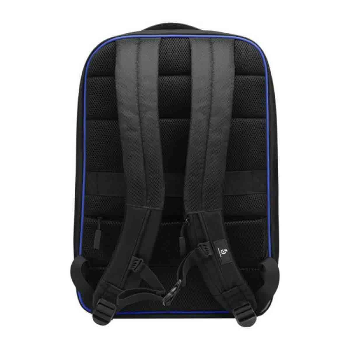 ThreeSixNine Recon Gaming Bag for PlayStation 5 Console and Accessories