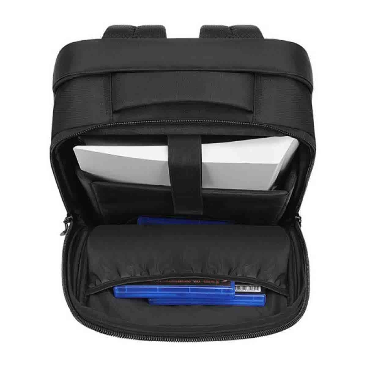ThreeSixNine Recon Gaming Bag for PlayStation 5 Console and Accessories