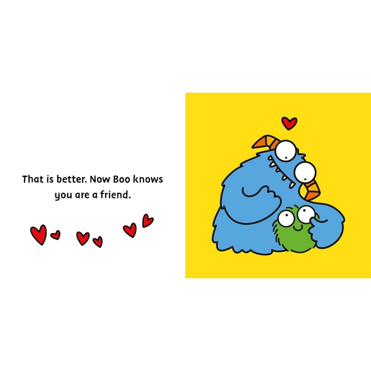 Tiny Monsters Care For Animals: ٢ من تأليف سويت تشيري بابليشينغ - 28 نوفمبر 2024