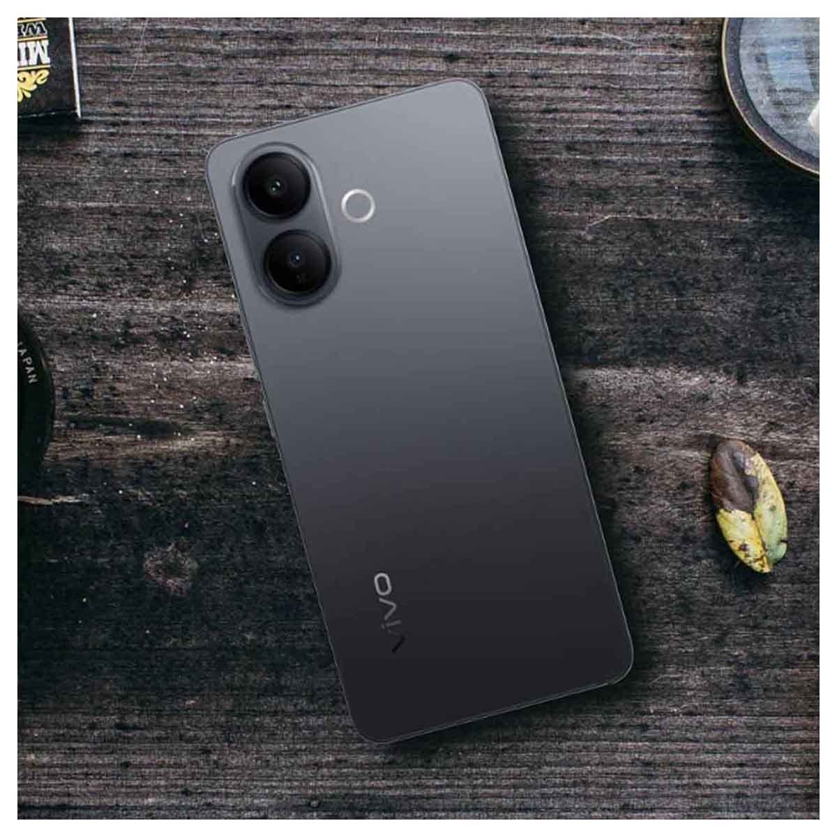 Vivo V60 Lite 5G Android Smartphone