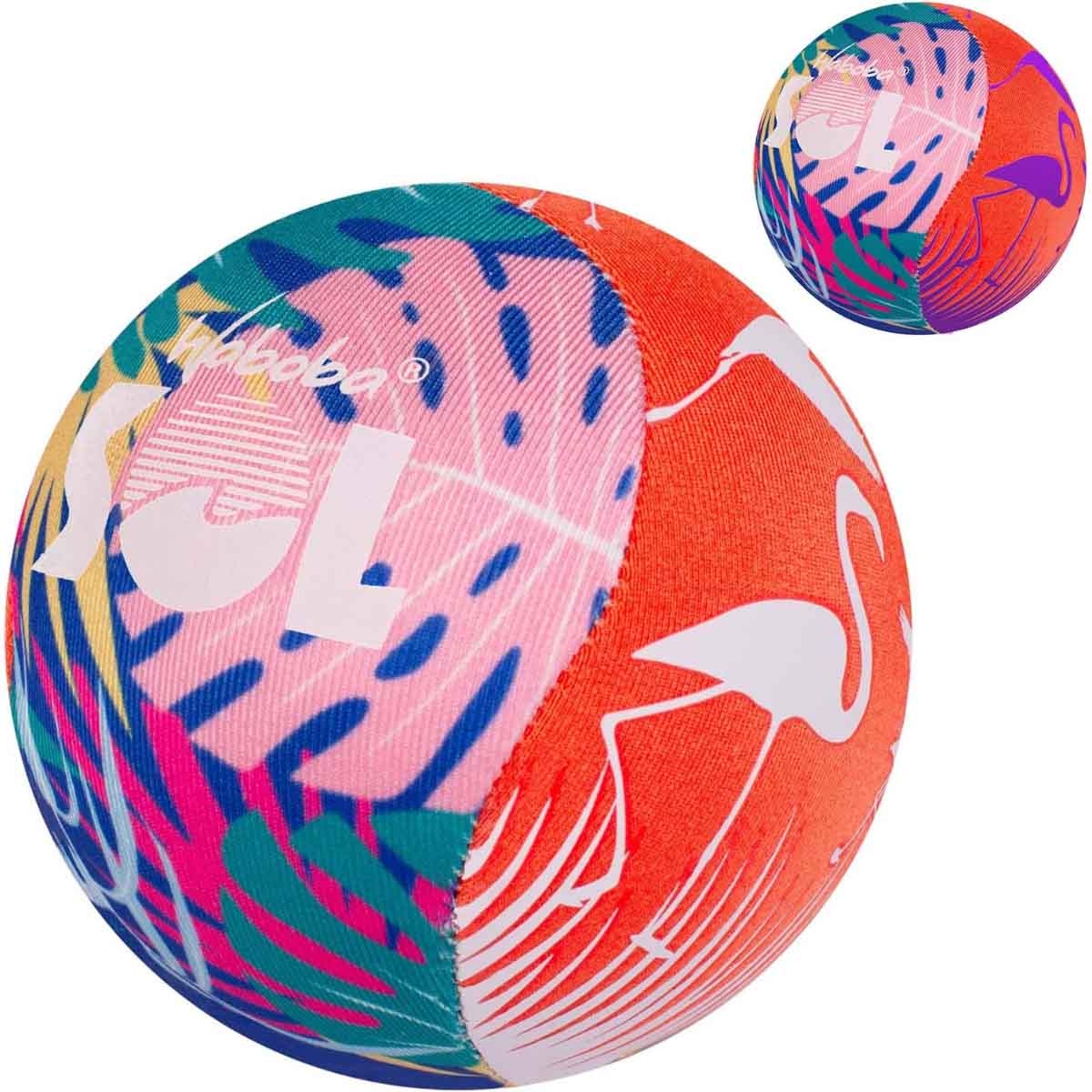 Waboba Color Changing Assorted Water Bouncing Ball Unisex, 5-7 Years
