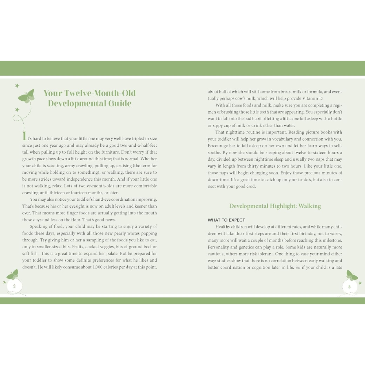 Walking in Wonder: دفتر تعبدي للأمهات مع أطفال صغار تأليف كاثرين كلير لارسون - 9 يوليو 2024