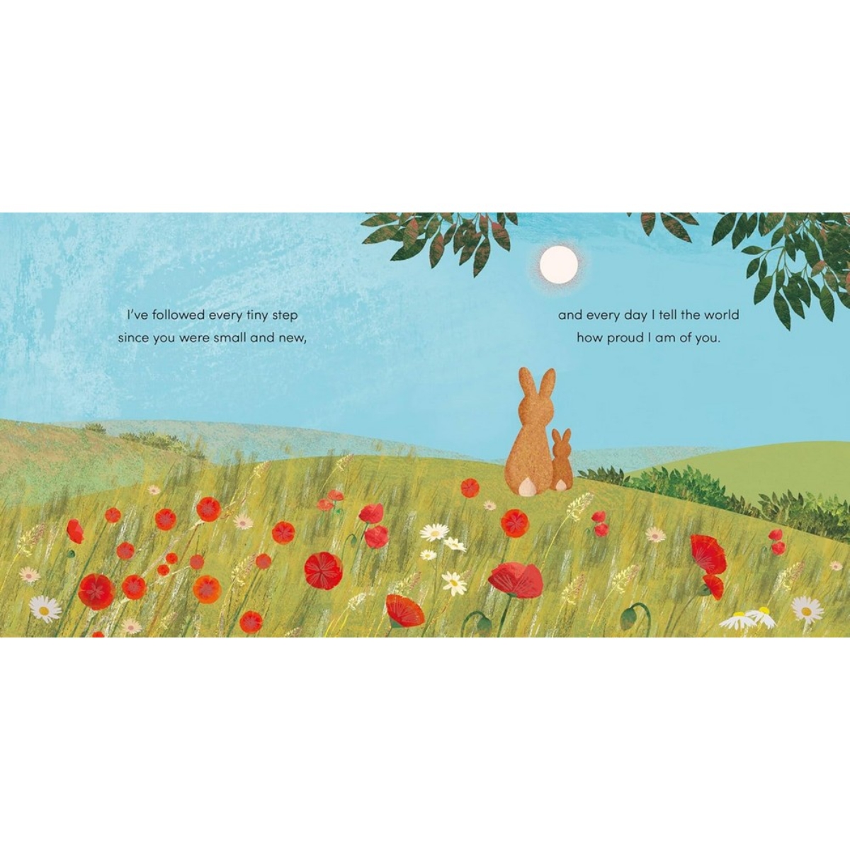 When I Became Your Mummy: عندما أصبحت أمك من تأليف سوزانا شين - 1 فبراير 2024