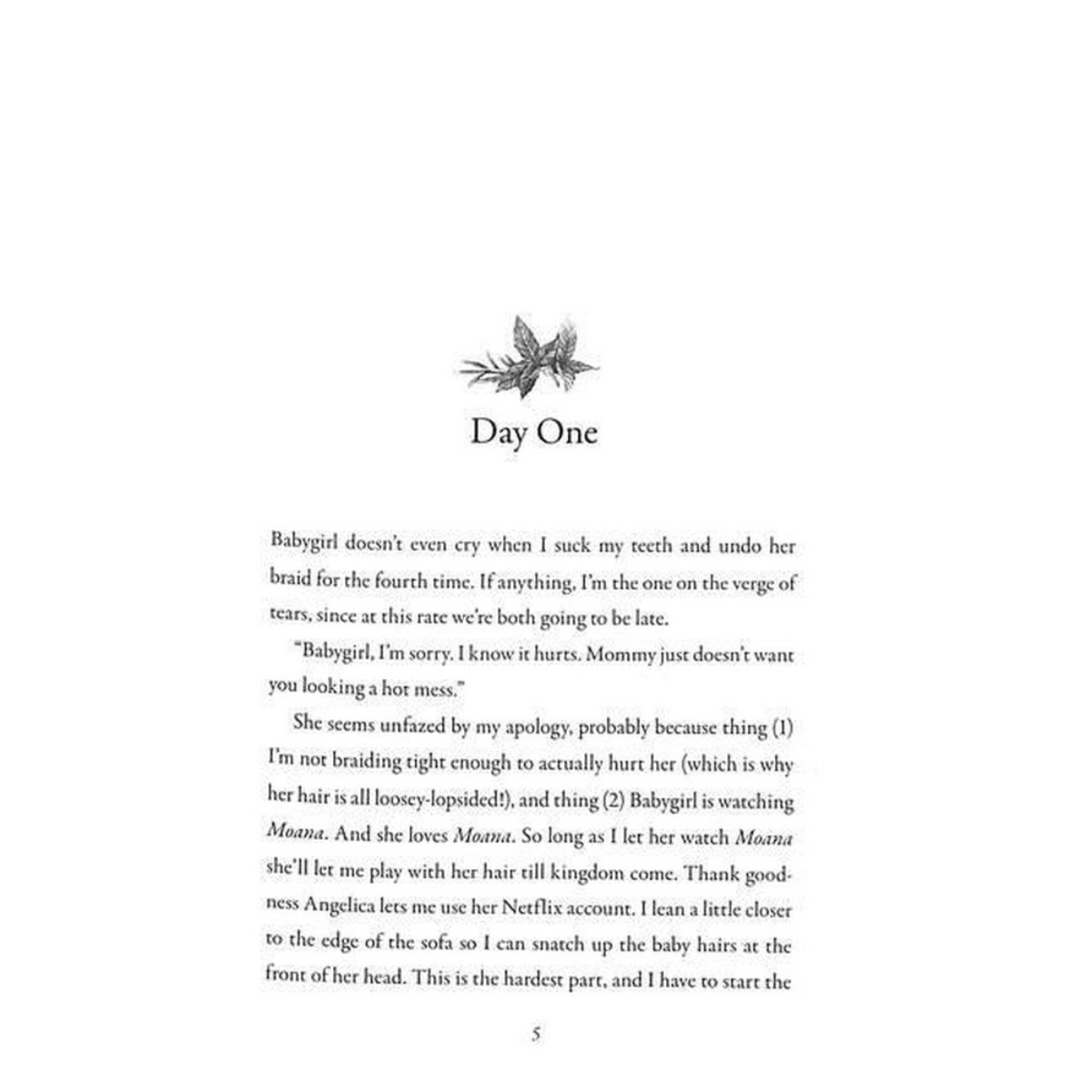 With The Fire on High : من الفائزة بميدالية كارنيجي 2019 تأليف إليزابيث آثيفيدو - 19 أيلول 2019