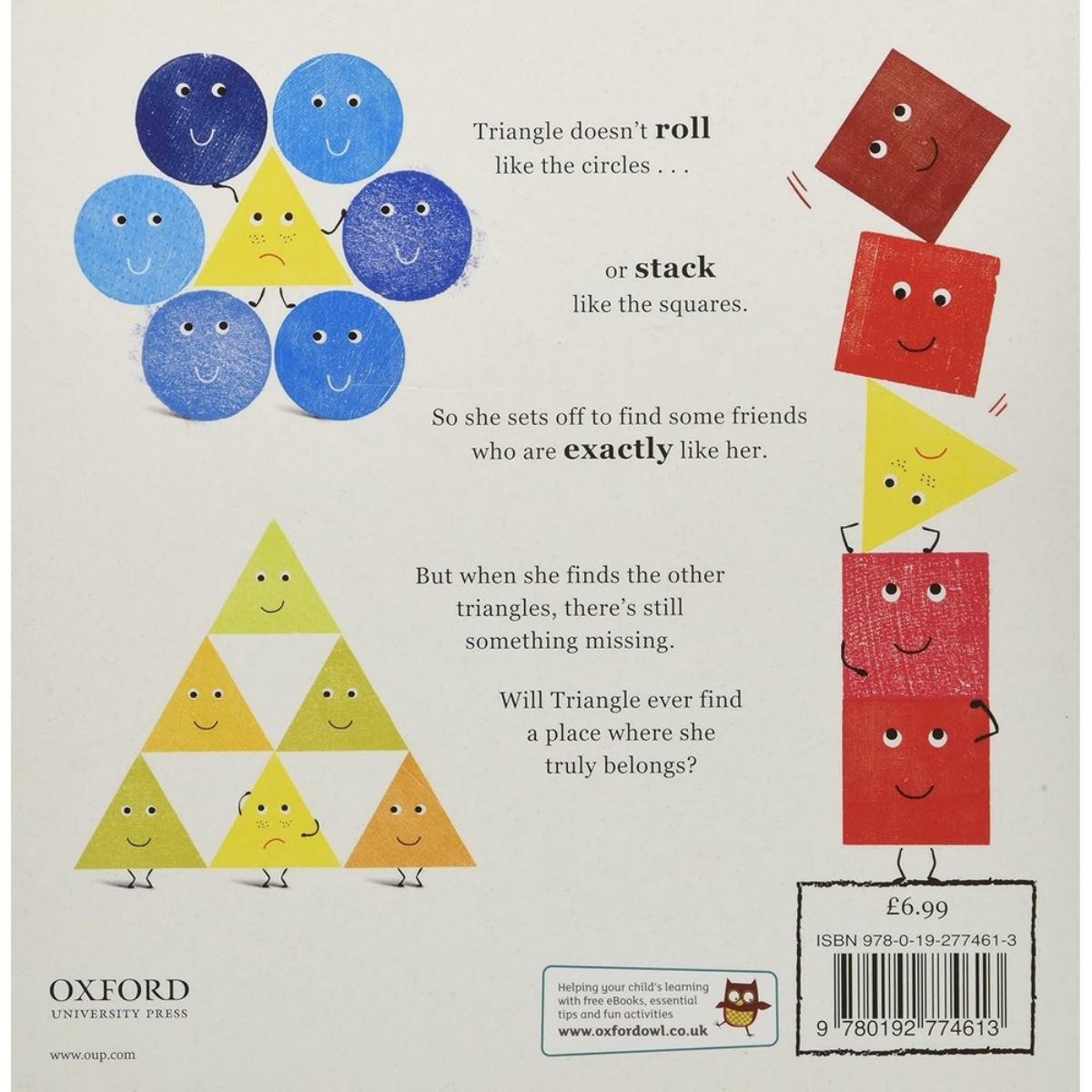 Year 1/Primary 2: The Perfect Fit تأليف نعومي جونز - 4 مارس 2021