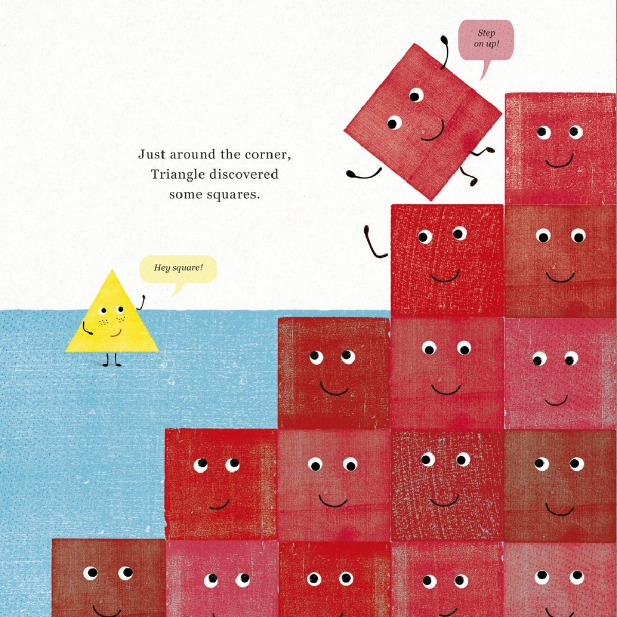 Year 1/Primary 2: The Perfect Fit تأليف نعومي جونز - 4 مارس 2021