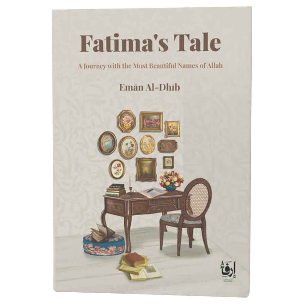 Fatima`s Tale
