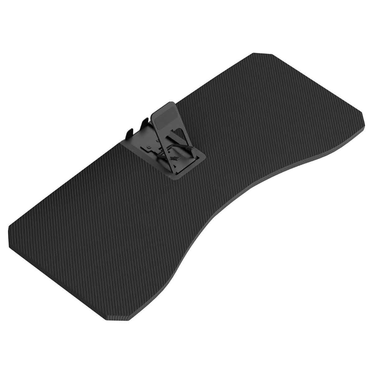 انداسيت سطح طاولة مغناطيسي قابل للتمديد لكايزر 3