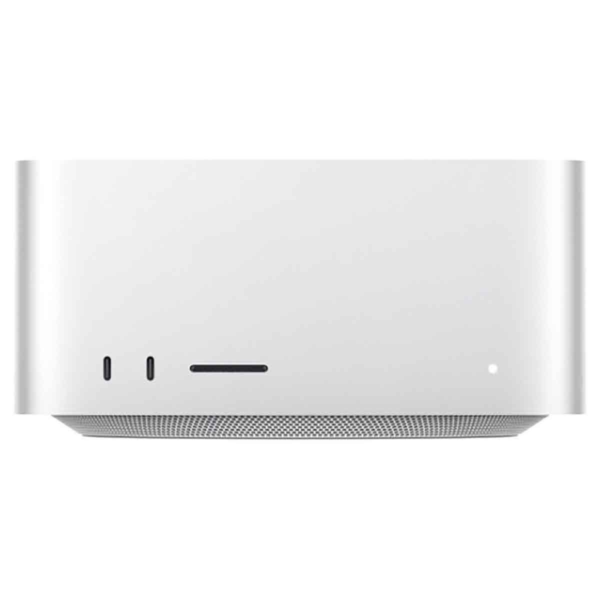 أبل ماك ستوديو M4 Max