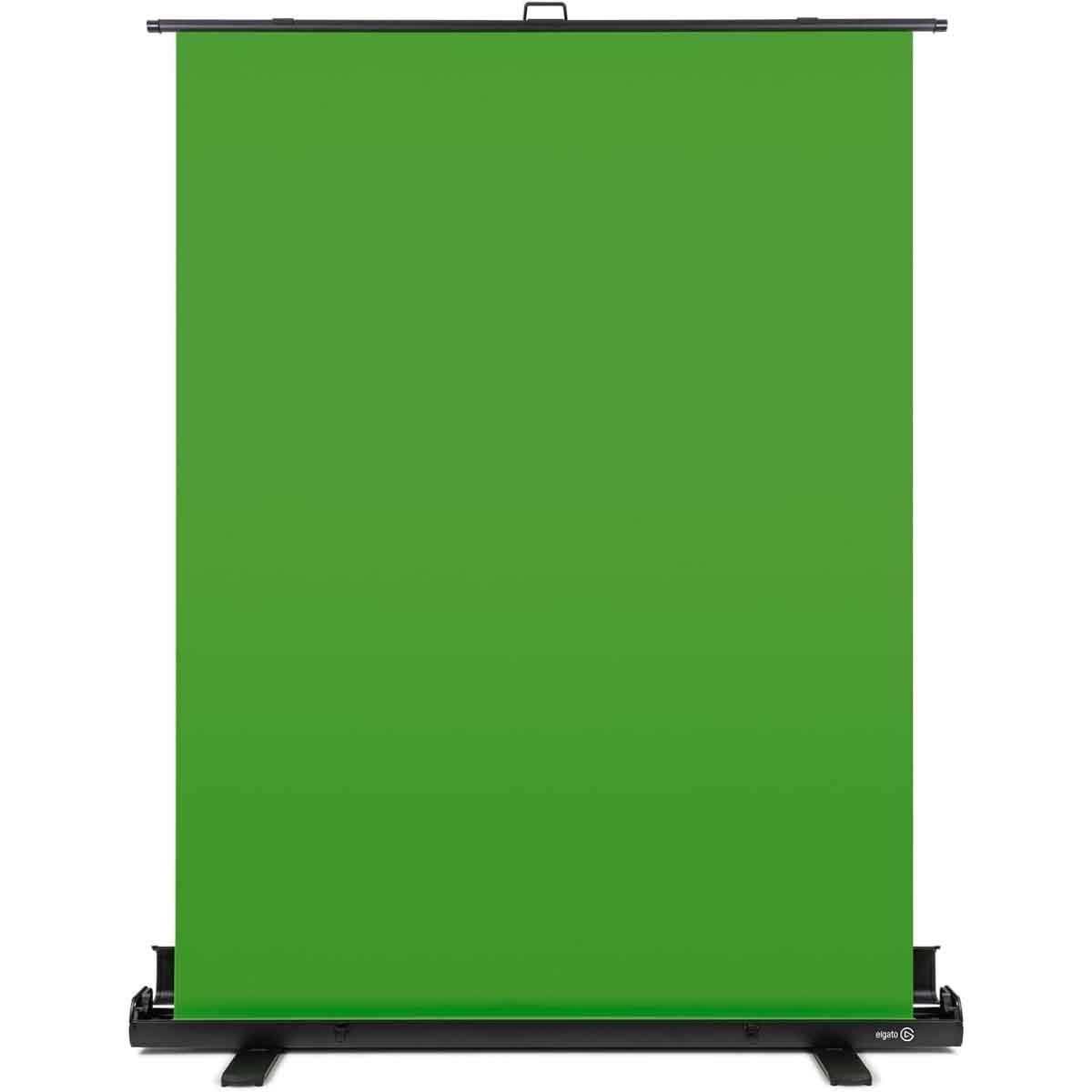 كورسير إلغاتـو شاشة خضراء للتصوير