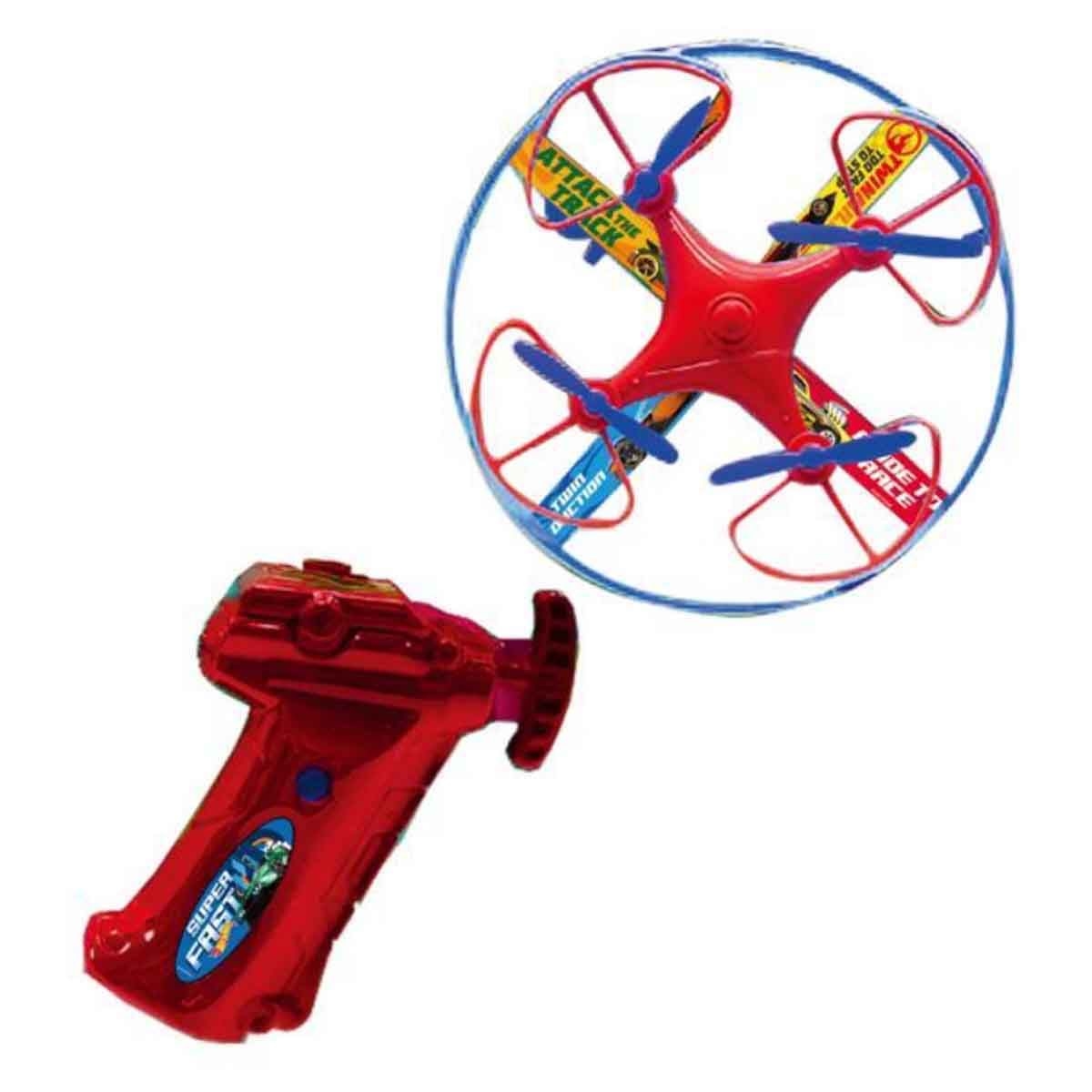 هوت ويلز طبق طائر للأولاد، 3-4 سنوات