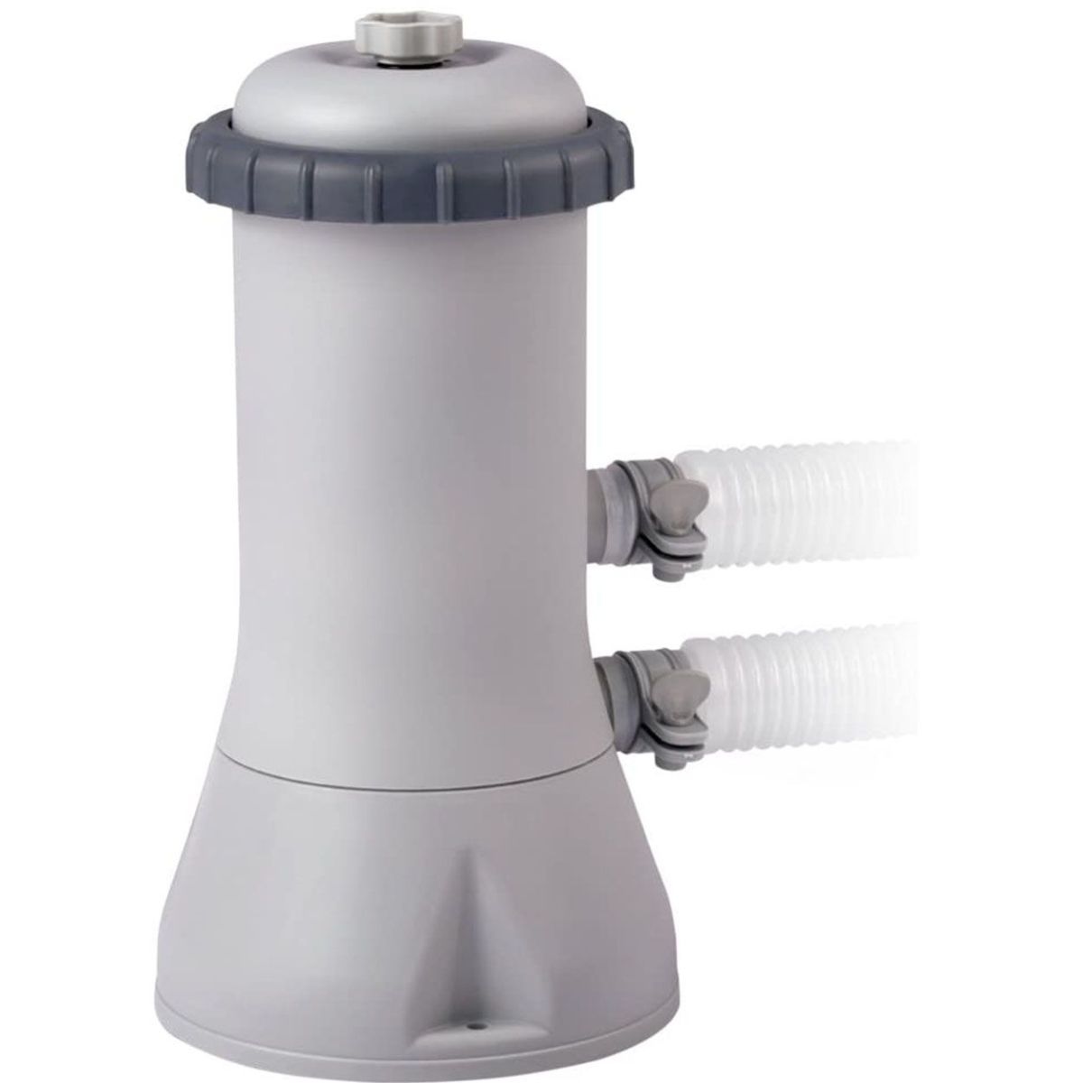 إنتكس مضخة فلتر خرطوشة 1000 جالون للجنسين