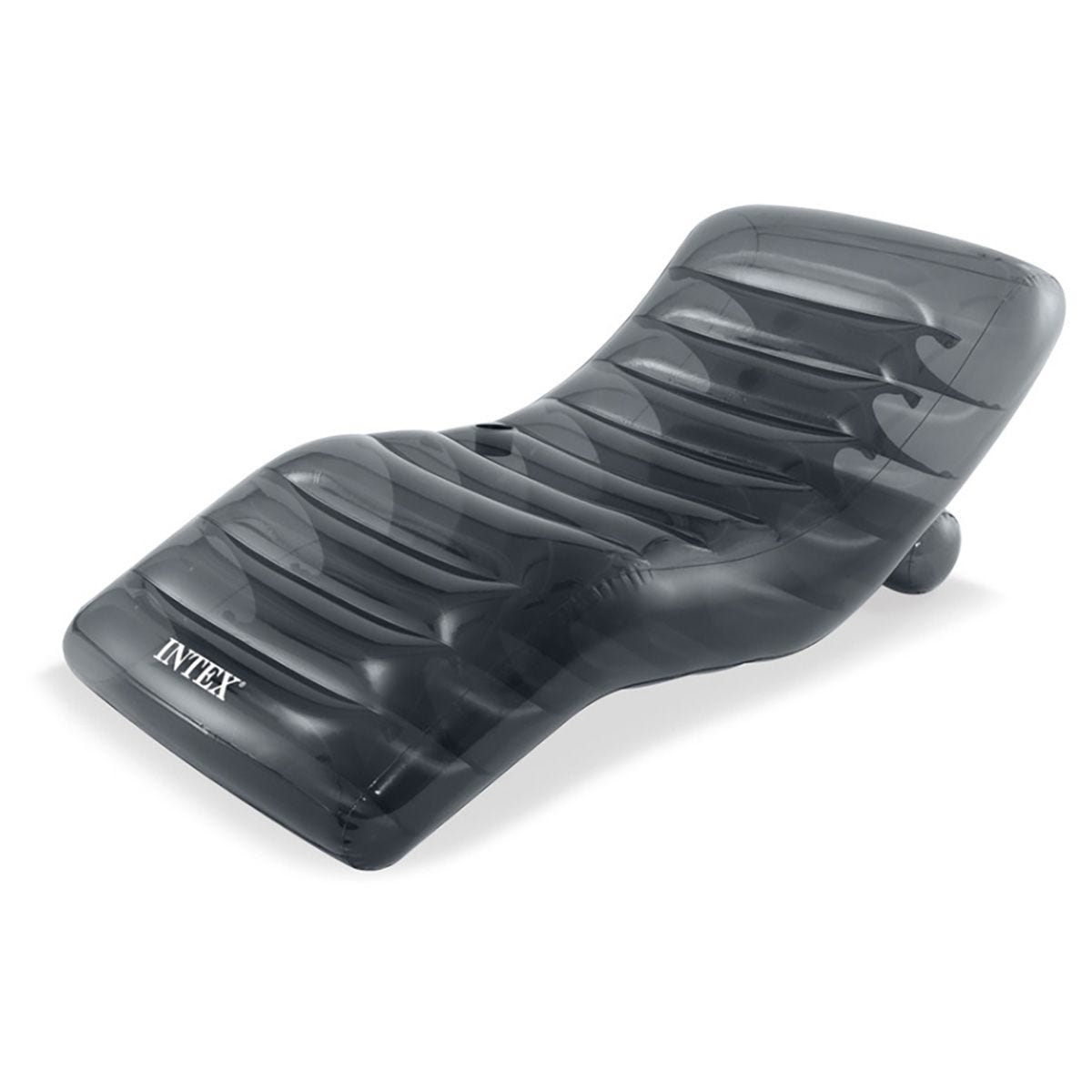 Intex Cool Inflatable Lounge Unisex