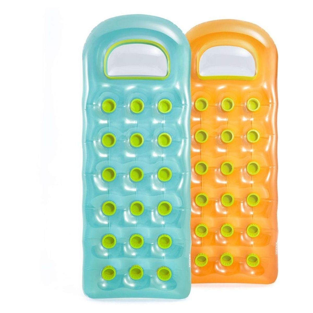 كرسي انتكس بوكيت سن تانر متنوعة من انتكس للجنسين، 13-12 سنة فأكثر