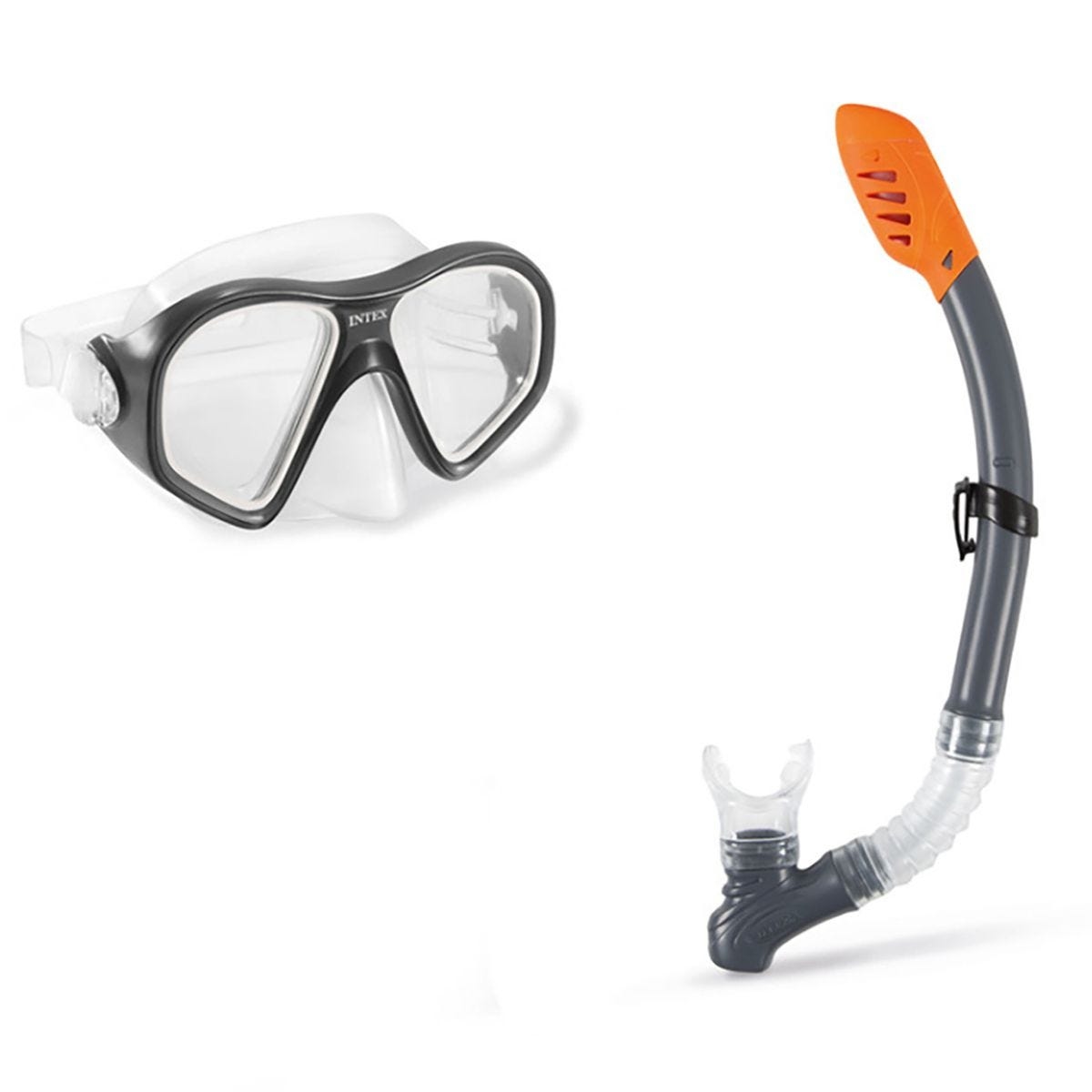 إنتكس مجموعة سباحة ريف رايدر للجنسين، 13 سنة فما فوق