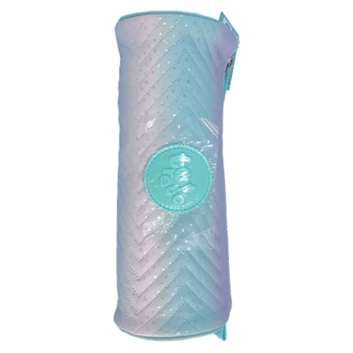 مقلمة تنظيم مستلزمات مدرسية عملية