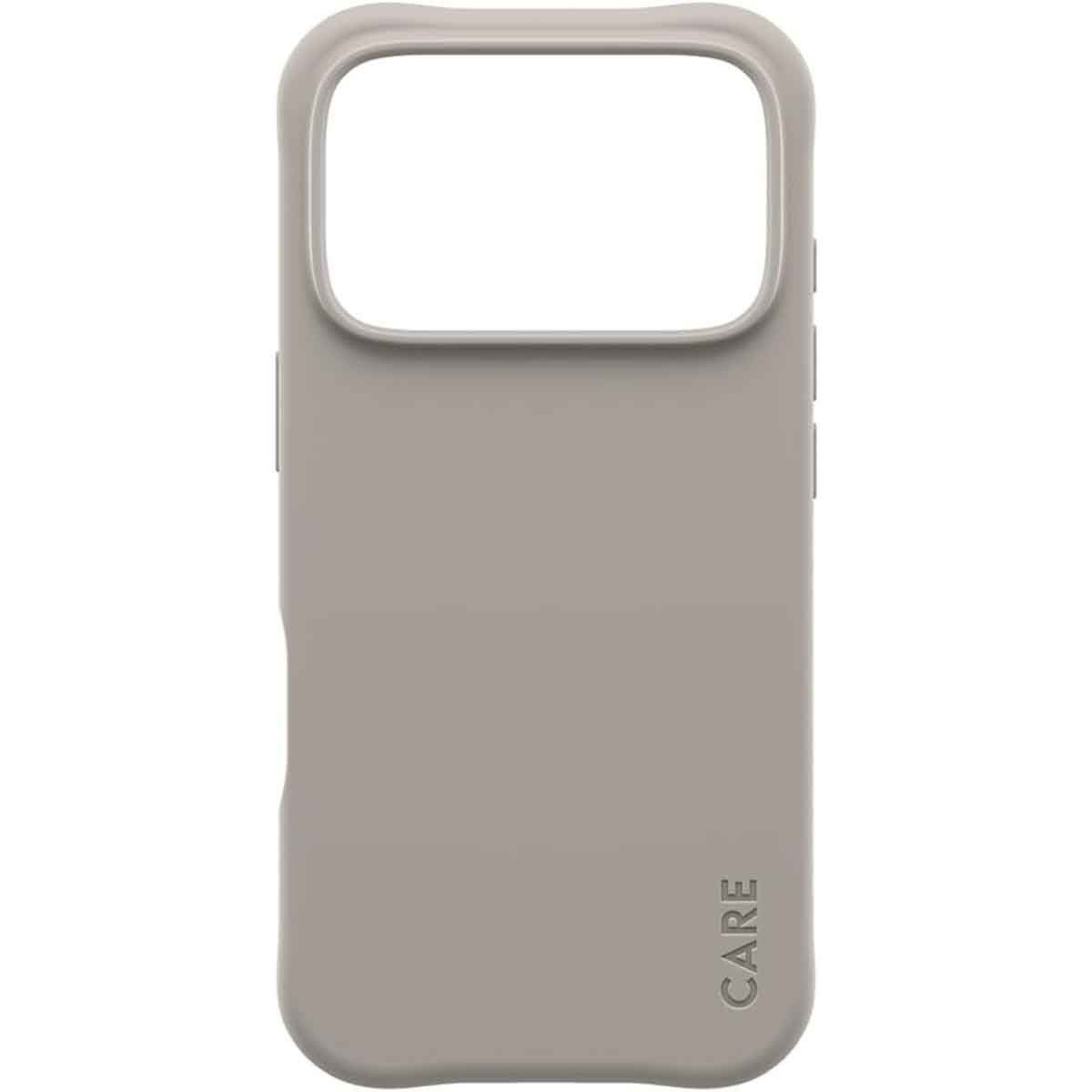 PanzerGlass Care Vanila Samba Case