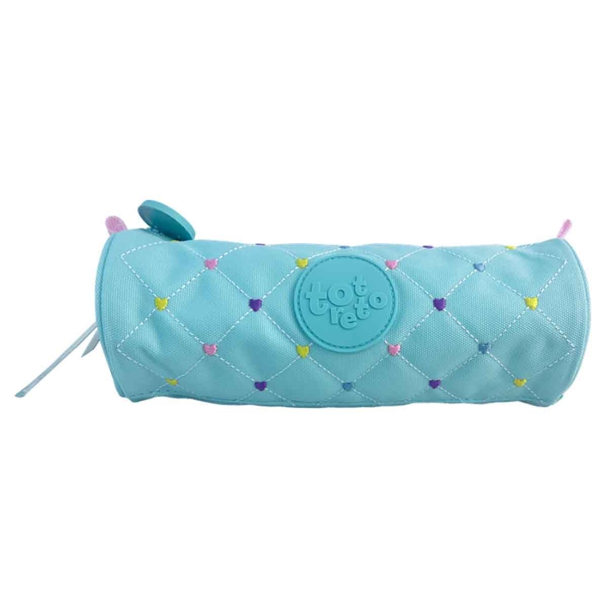 مقلمة بتصميم خفيف الوزن للأقلام