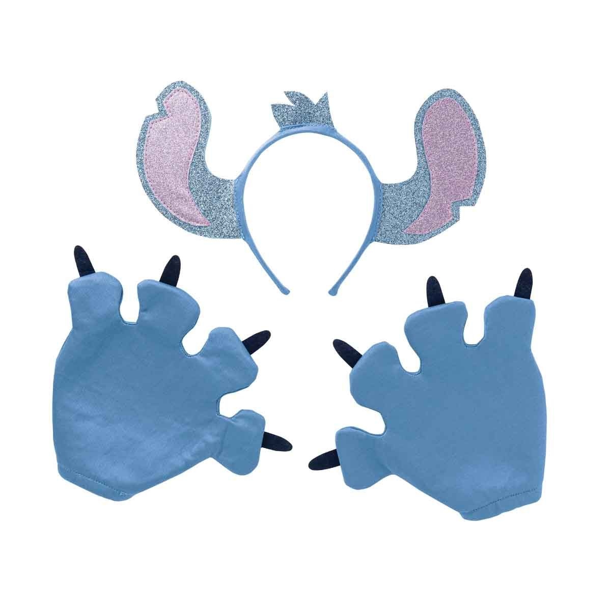 ديزني طقم جاهز ستيتش