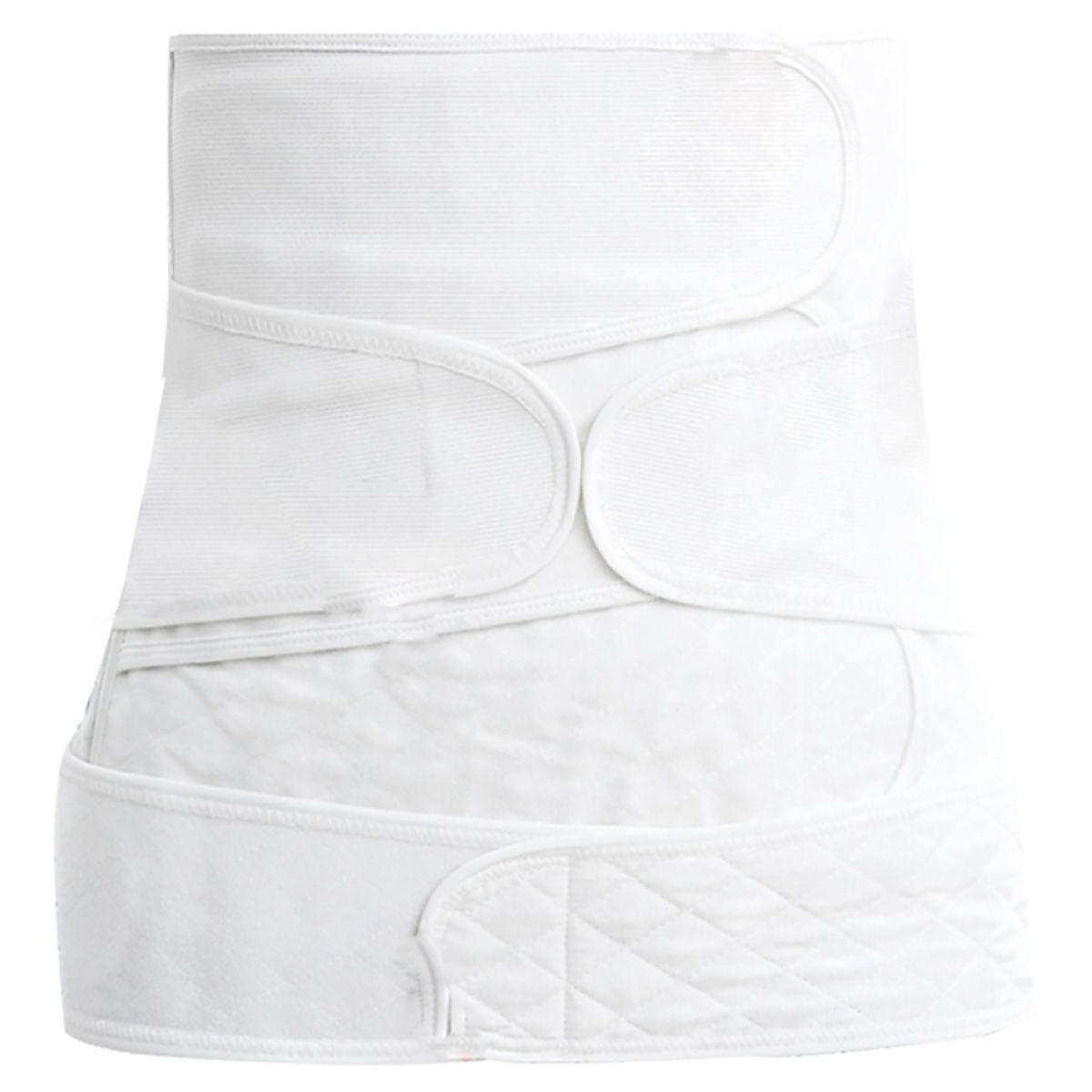 صنفينو حزام بطني بعد الولادة قابل للتنفس مقاس XXL