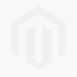 Melissa & Doug Blockables Town Snap & Play Toy Set Unisex, 2-3 Years